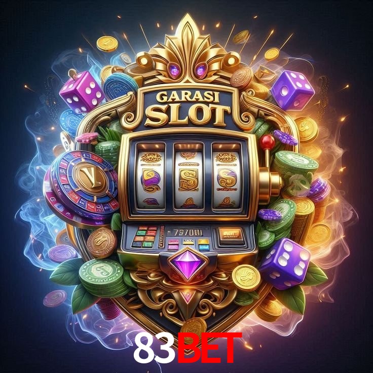 Especiais de Fim de Semana 83bet