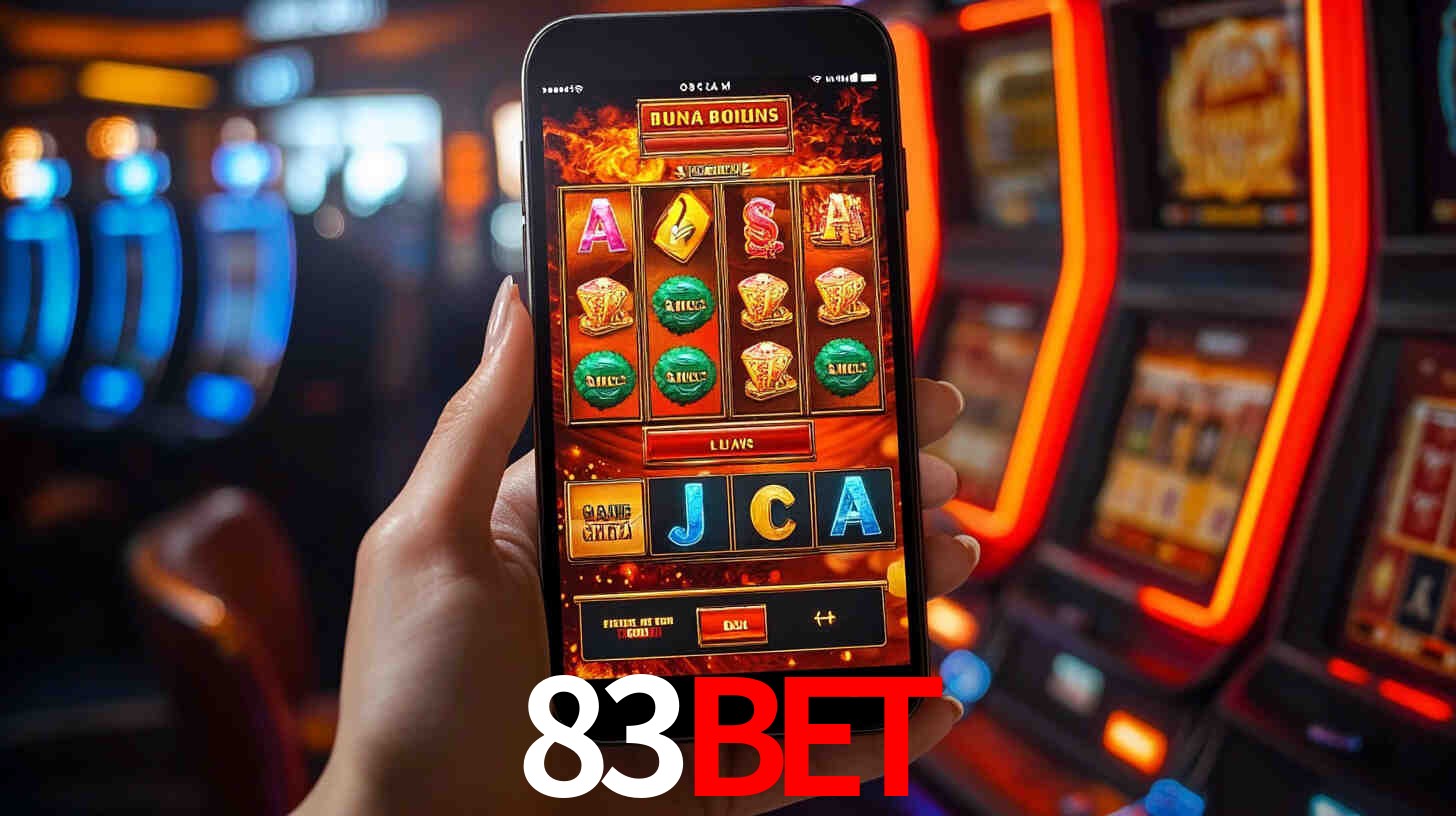 83bet,83bet login