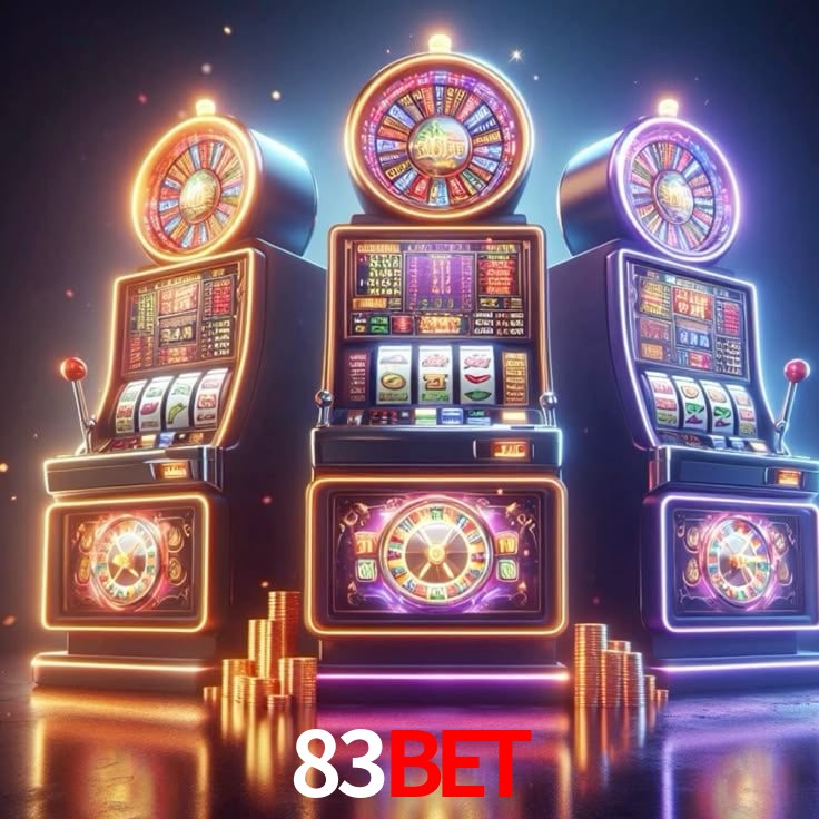 83bet app