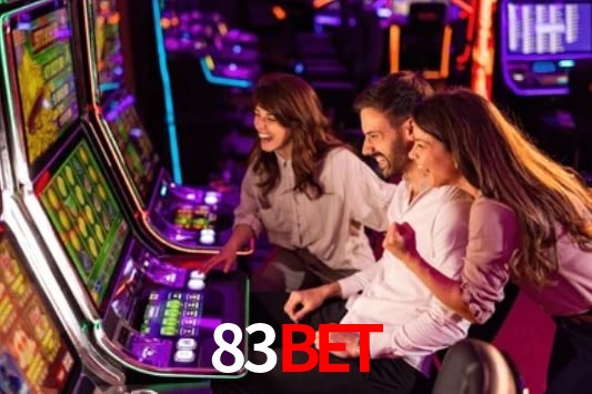 Interface Premium 83bet