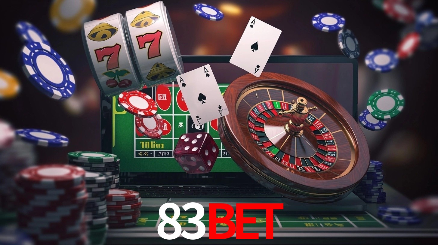 83bet