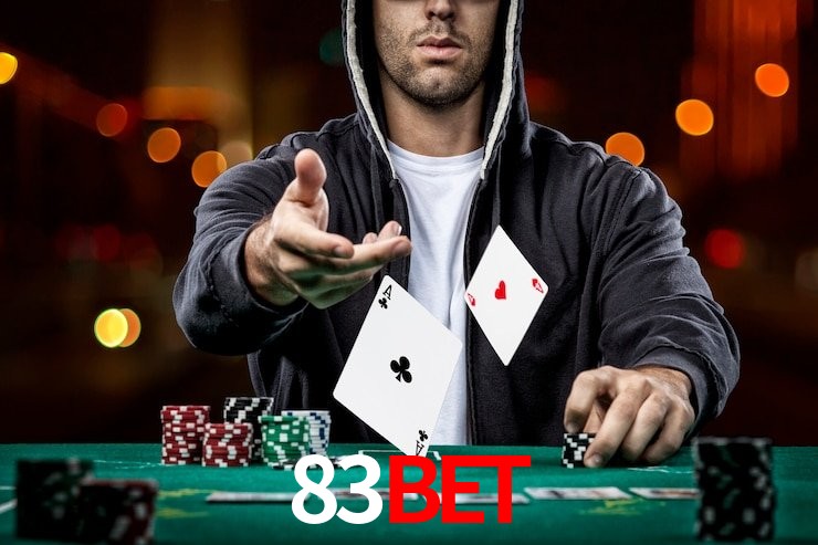 83bet login