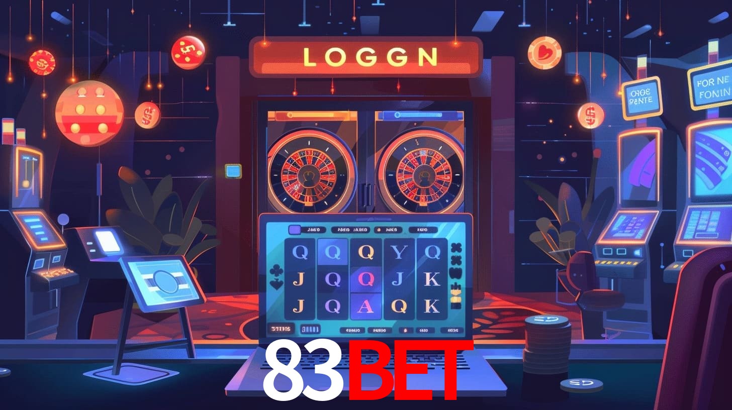 83bet bônus R$5.000 + 500 giros - Rollover 35x, prazo 30 dias, 38% taxa conversão