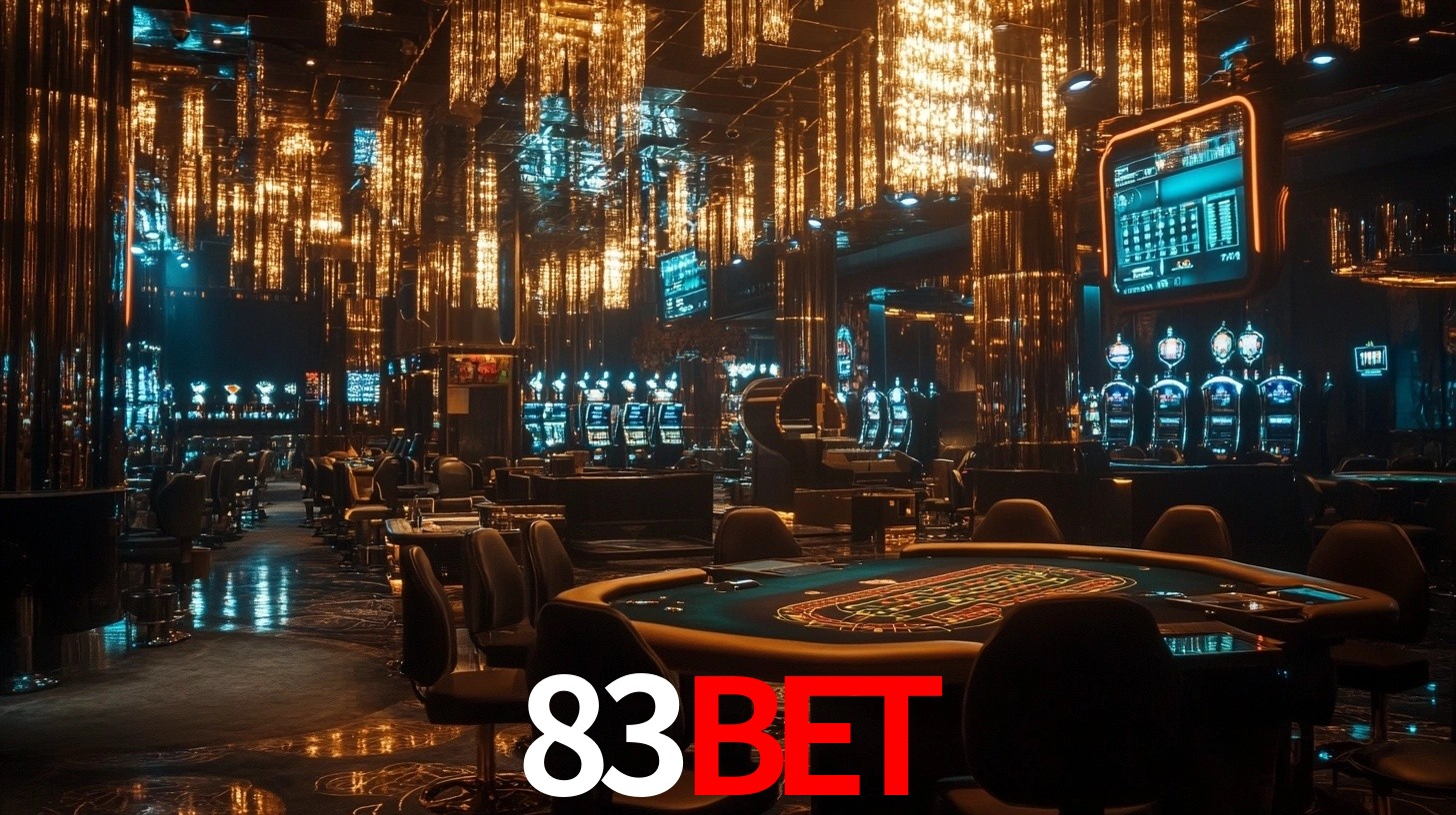 83bet: Jogue Crash e Experimente Alta Recompensa Instantânea