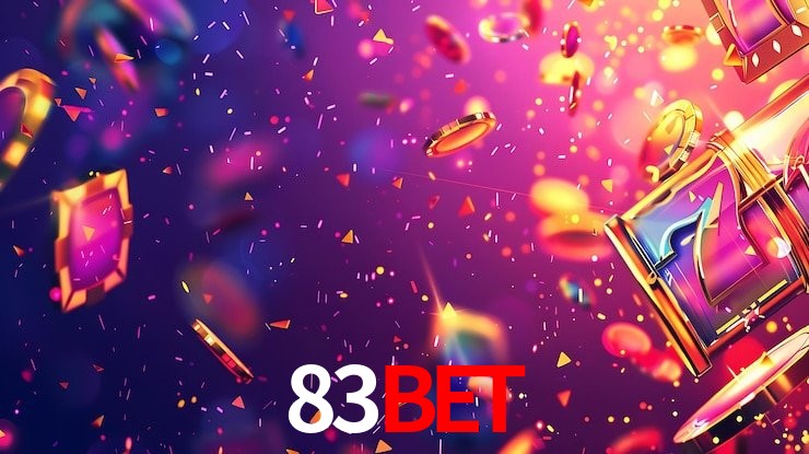 Jogos de fortune da 83bet com prêmios incríveis