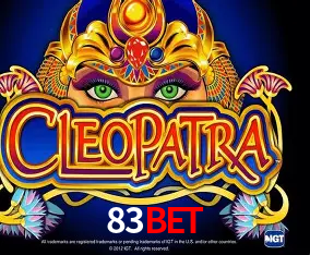 Descubra a Magia dos Jogos de Arcade no 83bet
