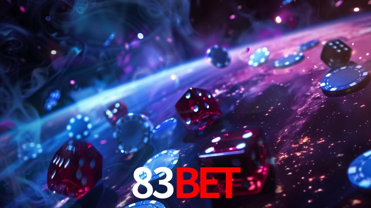 Account Benefits 83bet