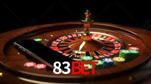 Crash Games Strategies 83bet