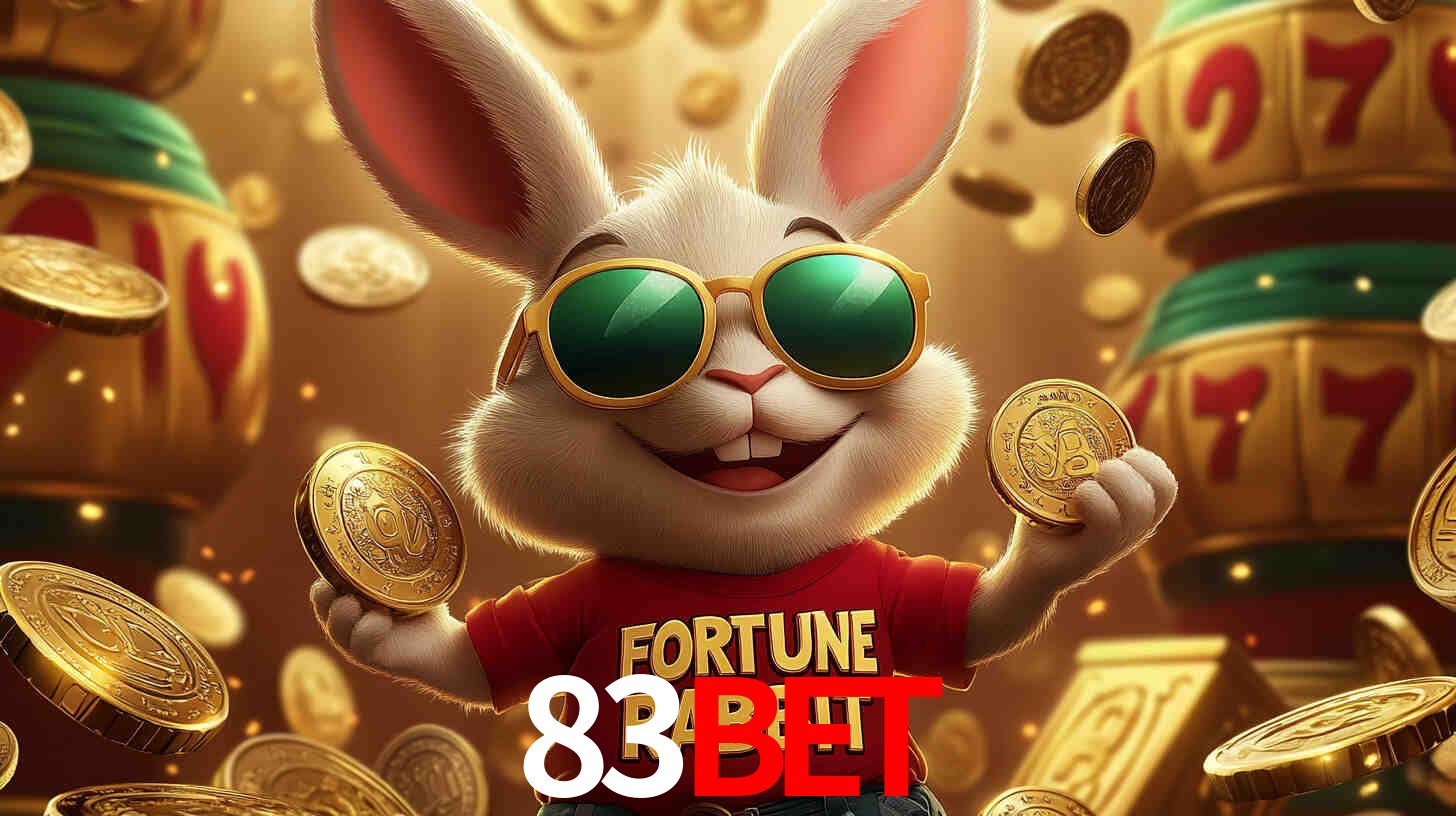 83bet login