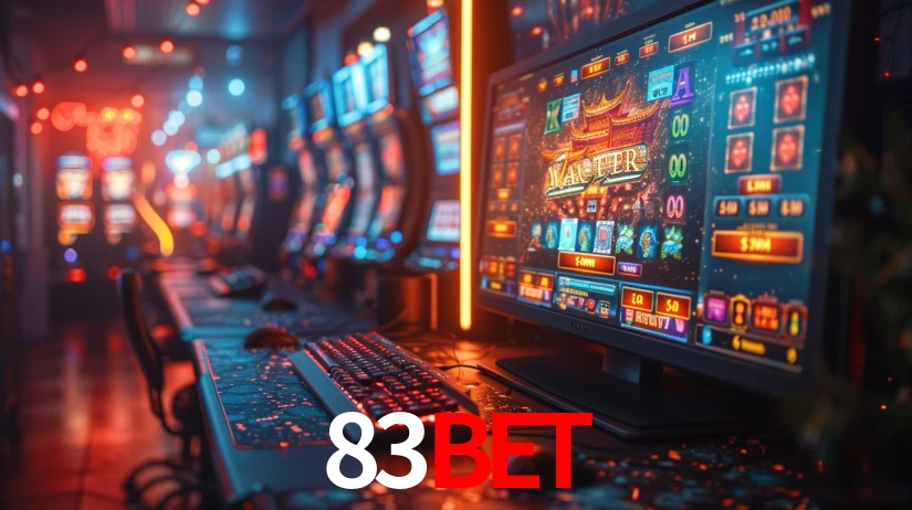 83bet,83bet login