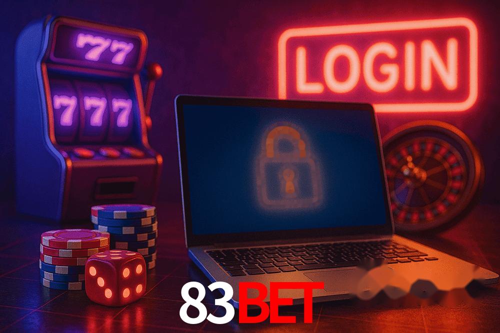 Avaliações dos Jogadores 83bet