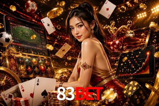 Security Systems 83bet