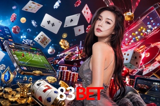 Games Directory 83bet