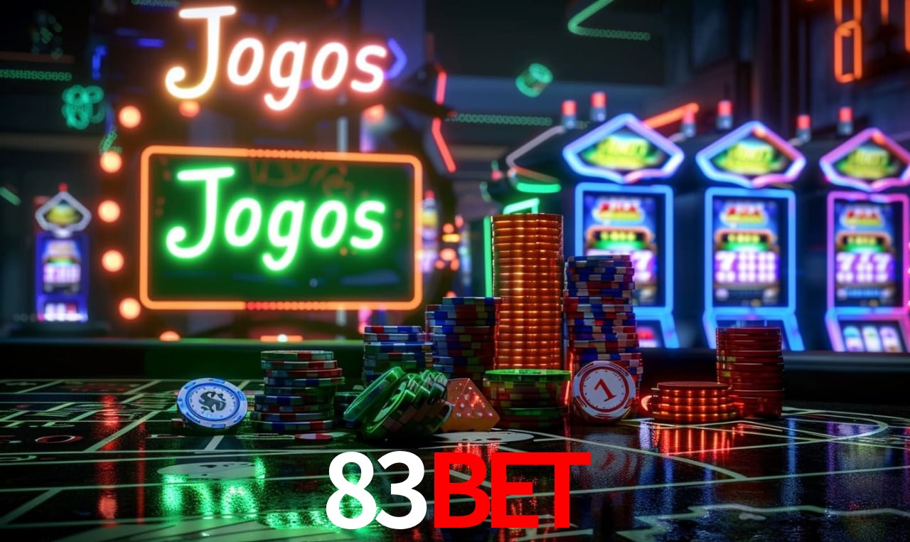83bet,83bet login