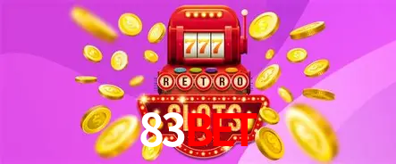 Descubra a Magia dos Jogos de Arcade no 83bet