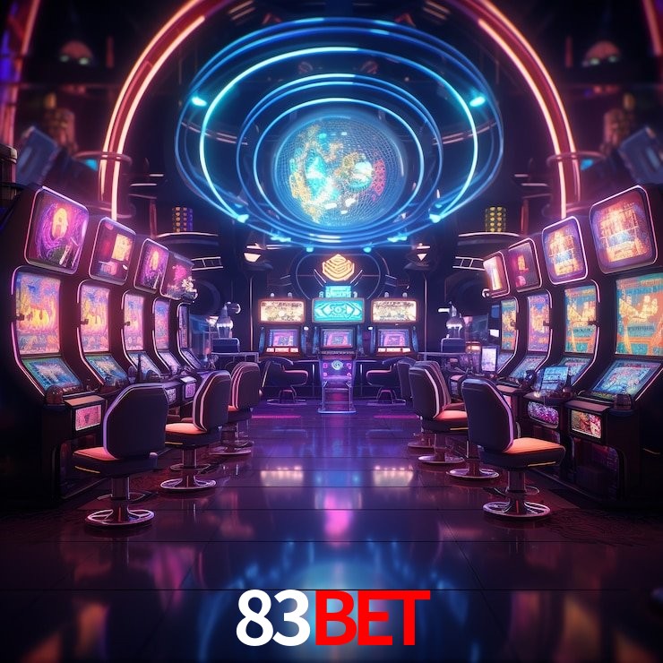 6 vantagens exclusivas do programa VIP da 83bet