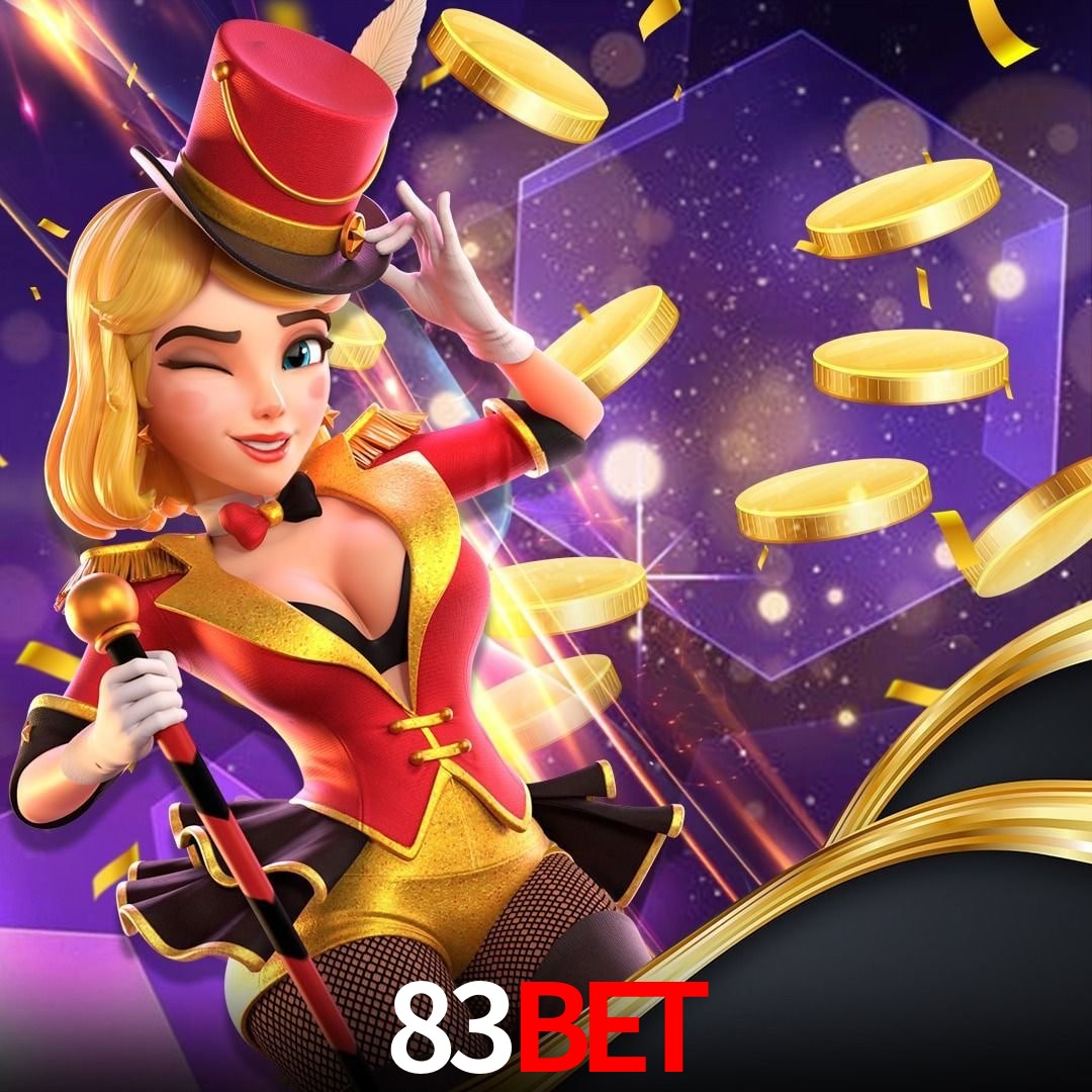 Aviator Game 83bet