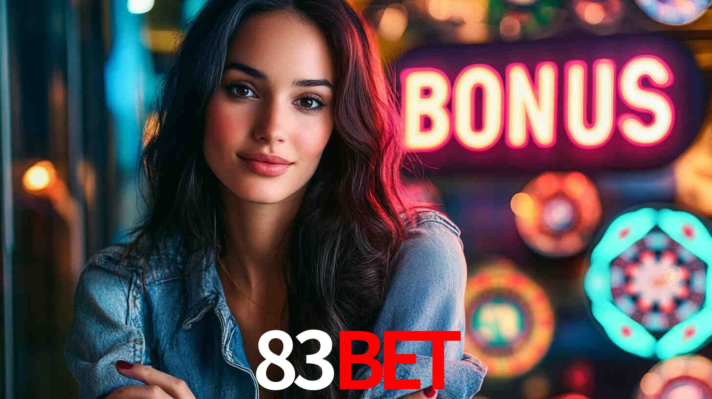 83bet,83bet login