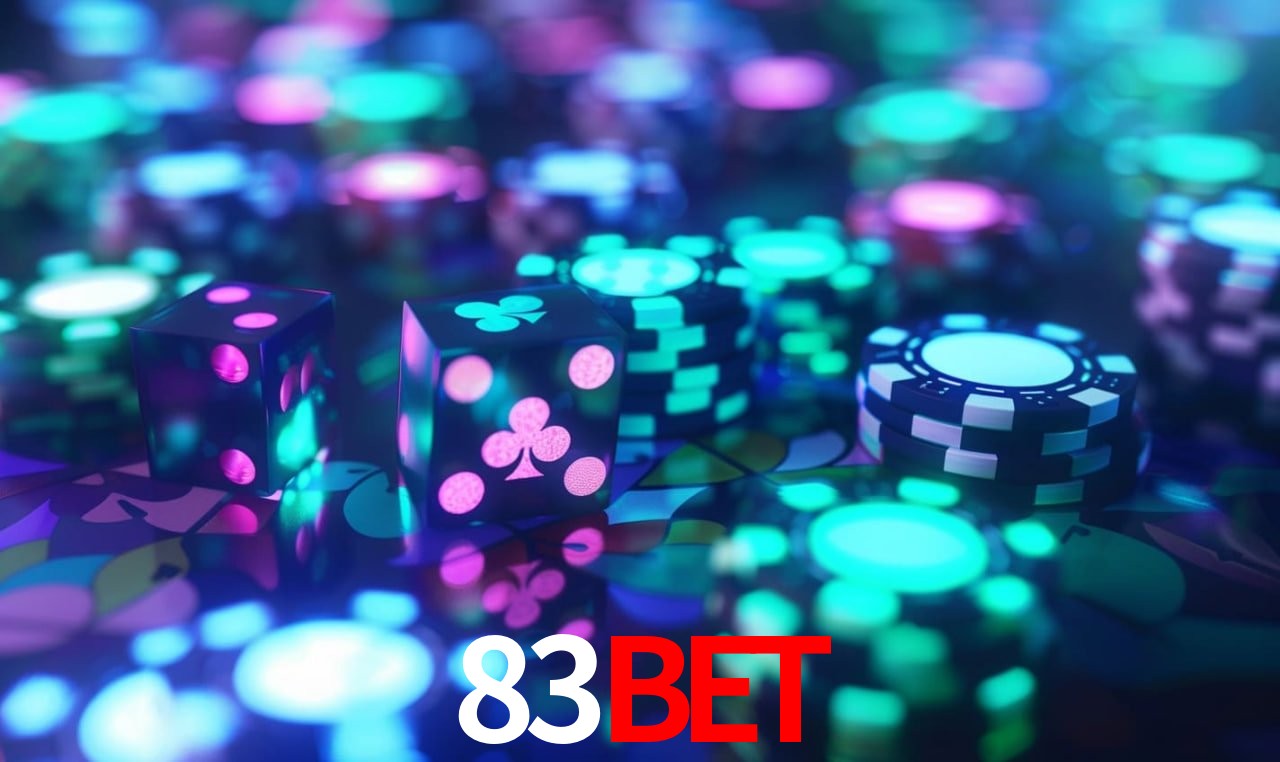 Estratégias Crash Games 83bet