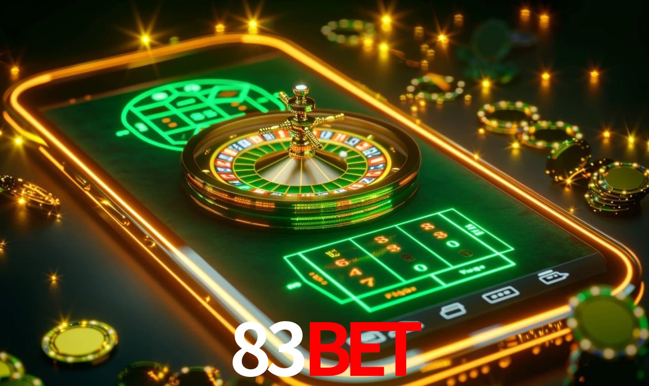 83bet PIX instantâneo Brasil - Depósito e saque em minutos 24/7