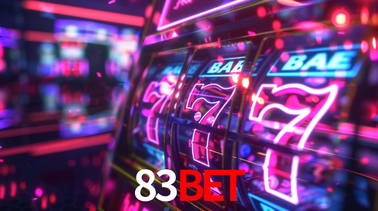 Platform Technology 83bet