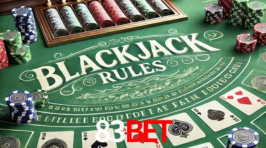 Quick Registration 83bet