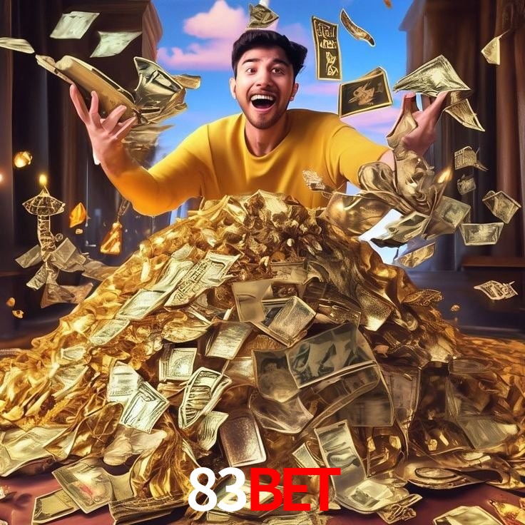 Estatísticas Crash Games 83bet