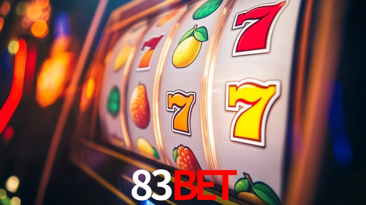 83bet app