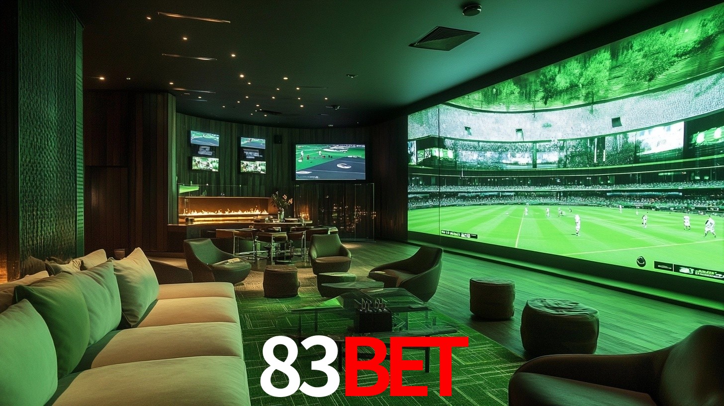 83bet,83bet login