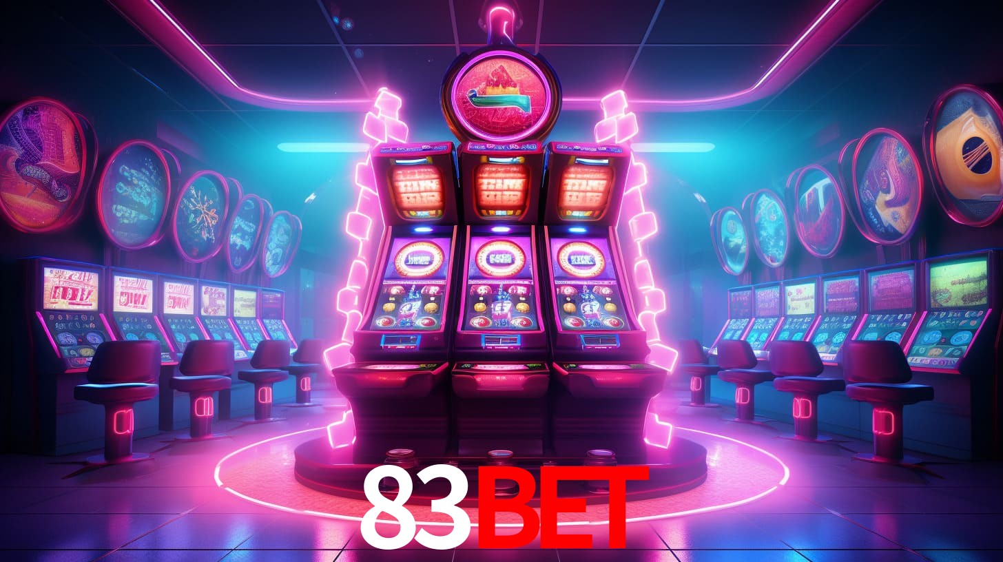 83bet app