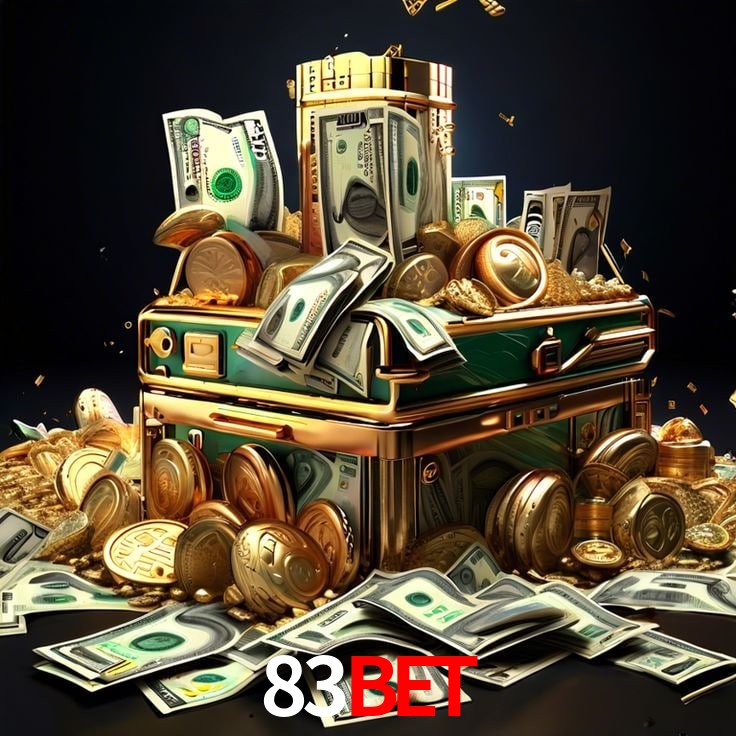 Estatísticas do Jogo 83bet