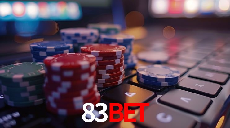 Ofertas Exclusivas 83bet
