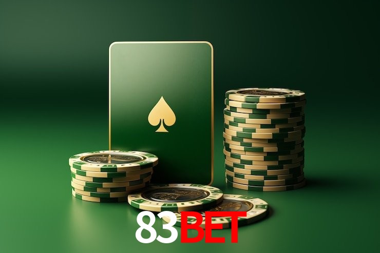 Crash Games Statistics 83bet