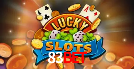 Descubra a Essência do 83bet: Nossa História e Compromissos