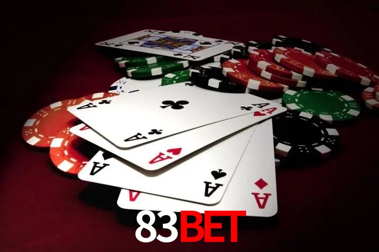 Jogo Aviator 83bet