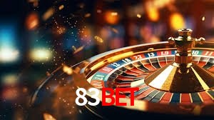 FAQ 83bet Brasil - Perguntas frequentes sobre bônus, PIX, RTP, APP mobile e VIP