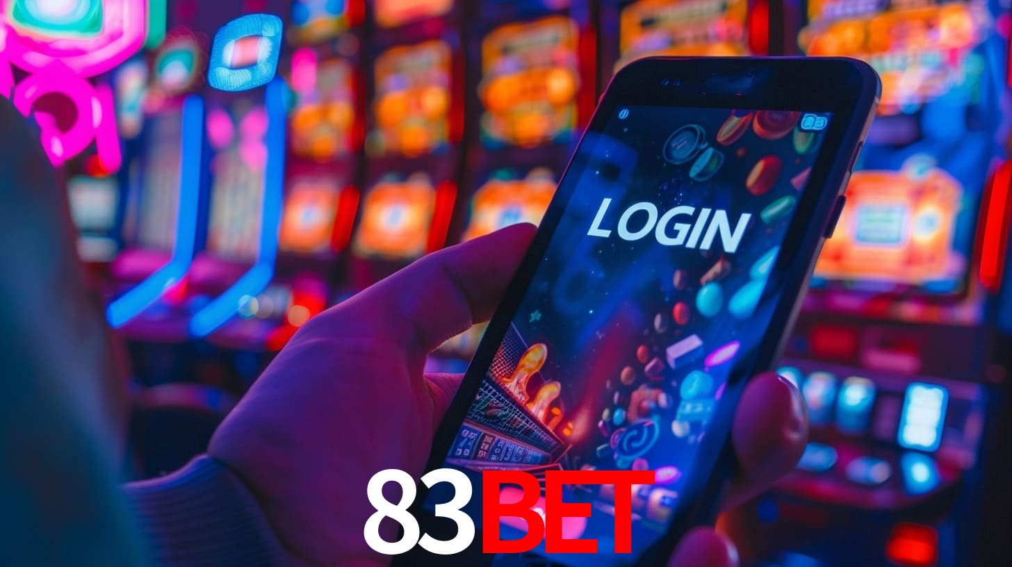 Jogo Spaceman 83bet