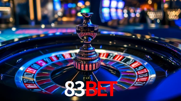 83bet,83bet login